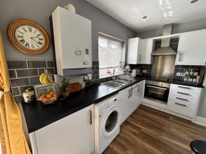 Photo 7- click for photo gallery